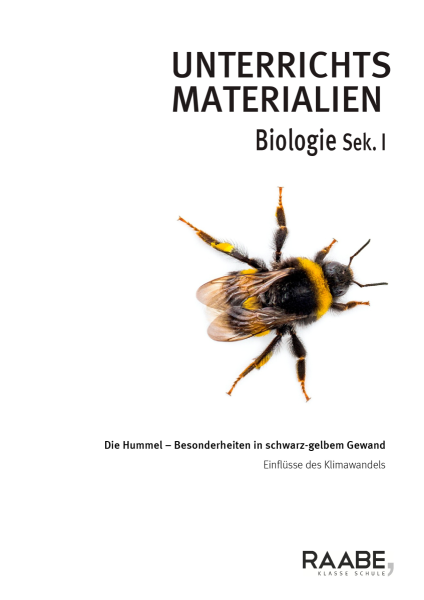 Produktbild 1 (png-Format)