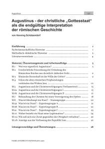 Produktbild 1 (png-Format) Produktbild 1 (png-Format)