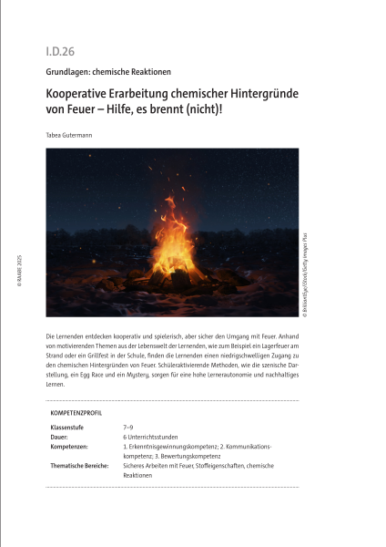 Produktbild 1 (png-Format)