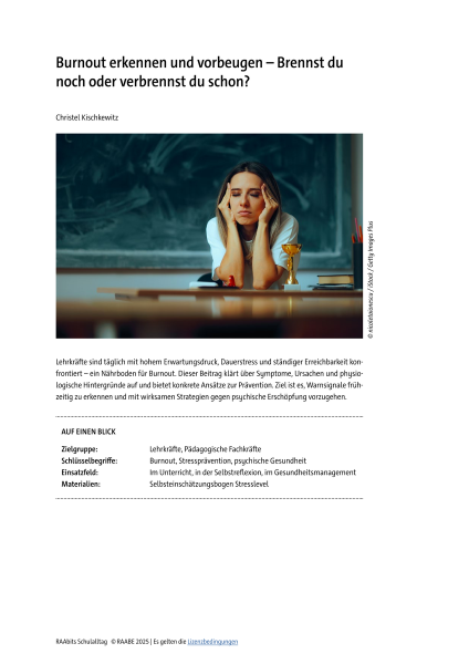 Produktbild 1 (png-Format)