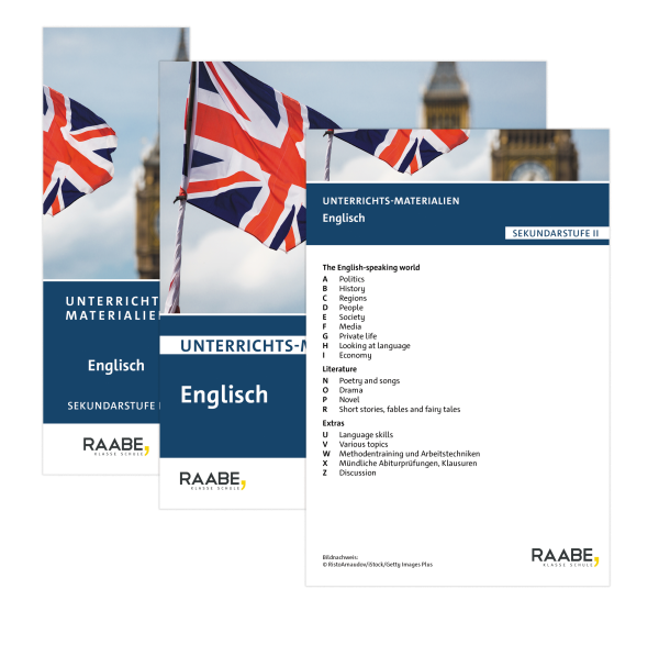 Produktbild 1 (png-Format)