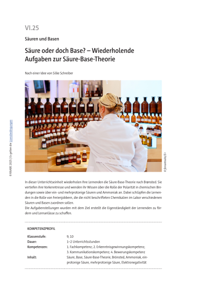 Produktbild 1 (png-Format)