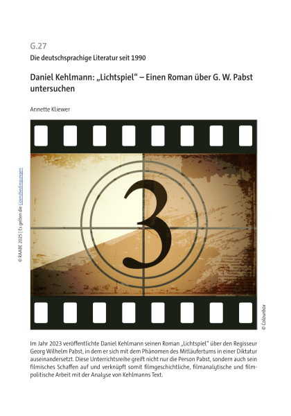 Produktbild 1 (png-Format)