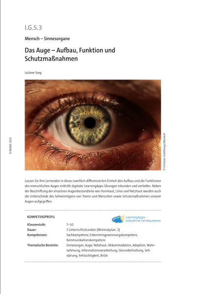 Produktbild 1 (png-Format)