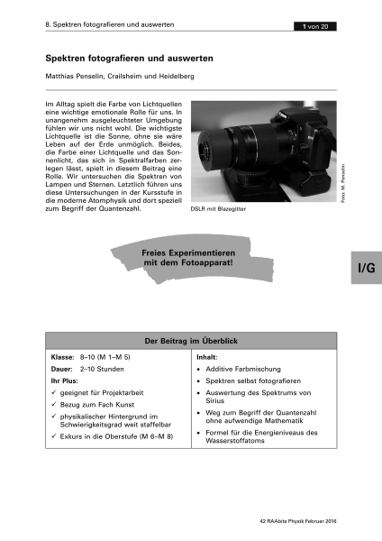Produktbild 1 (png-Format)
