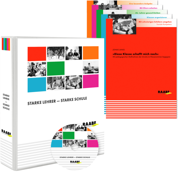 Produktbild 1 (png-Format)