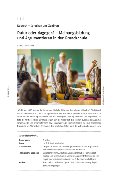 Produktbild 1 (png-Format)