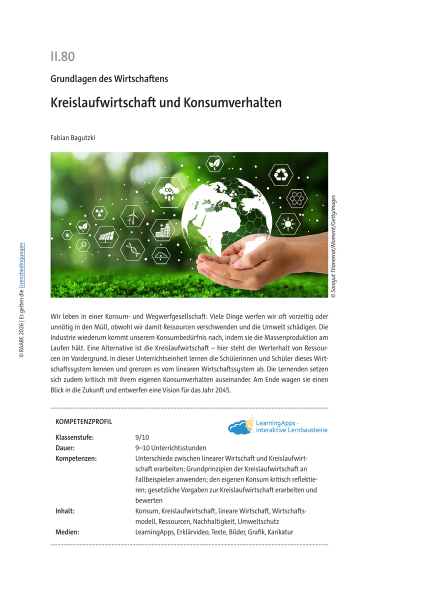 Produktbild 1 (png-Format)