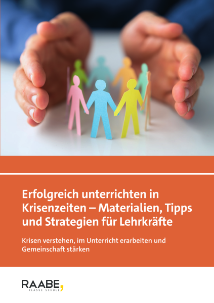 Produktbild 1 (png-Format)