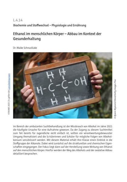 Produktbild 1 (png-Format)