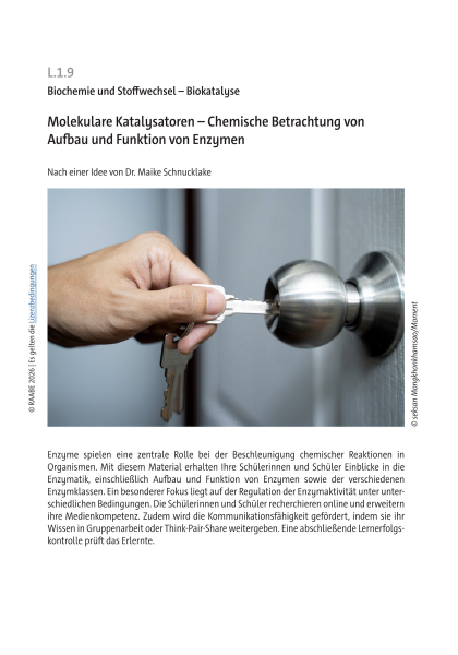 Produktbild 1 (png-Format)