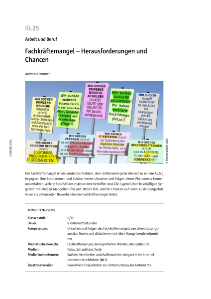 Produktbild 1 (png-Format)