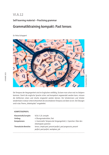 Produktbild 1 (png-Format)