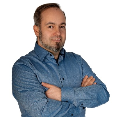 Produktbild 1 (png-Format)