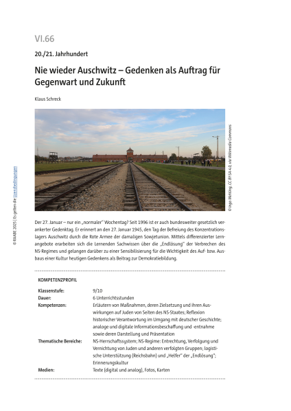 Produktbild 1 (png-Format)