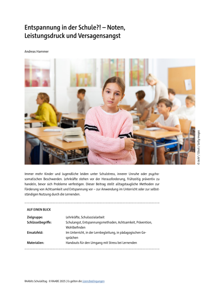 Produktbild 1 (png-Format)