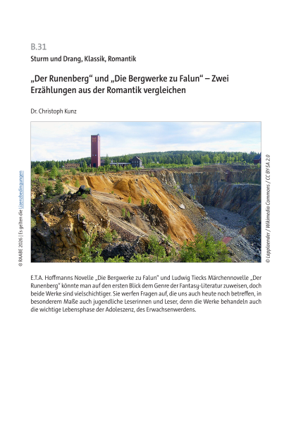 Produktbild 1 (png-Format)