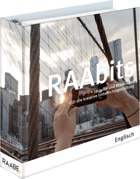 Produktbild 1 (png-Format)