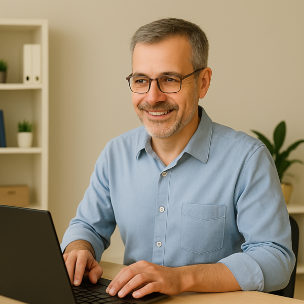 Produktbild 1 (png-Format)