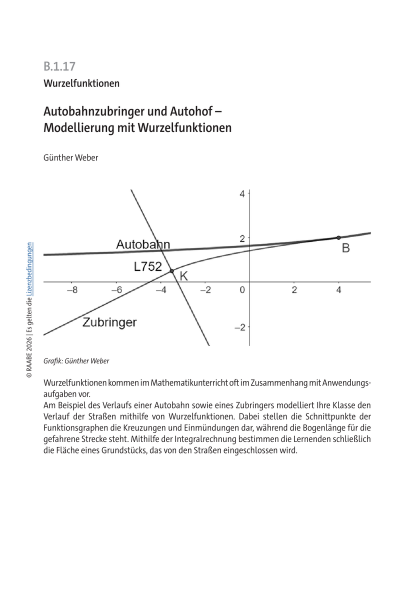 Produktbild 1 (png-Format)