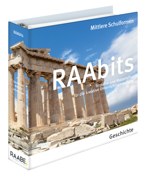 Produktbild 1 (png-Format)