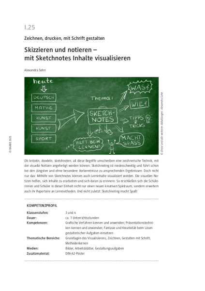 Produktbild 1 (png-Format)