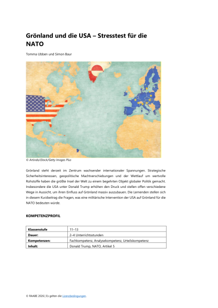 Produktbild 1 (png-Format)