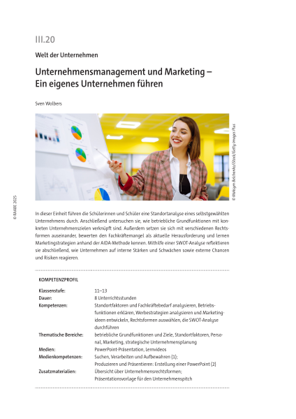 Produktbild 1 (png-Format)