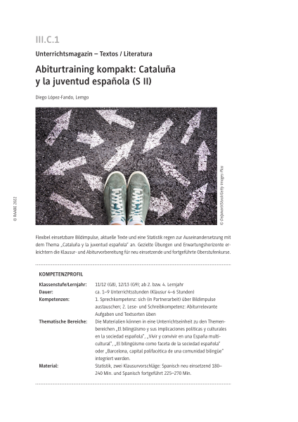 Produktbild 1 (png-Format)