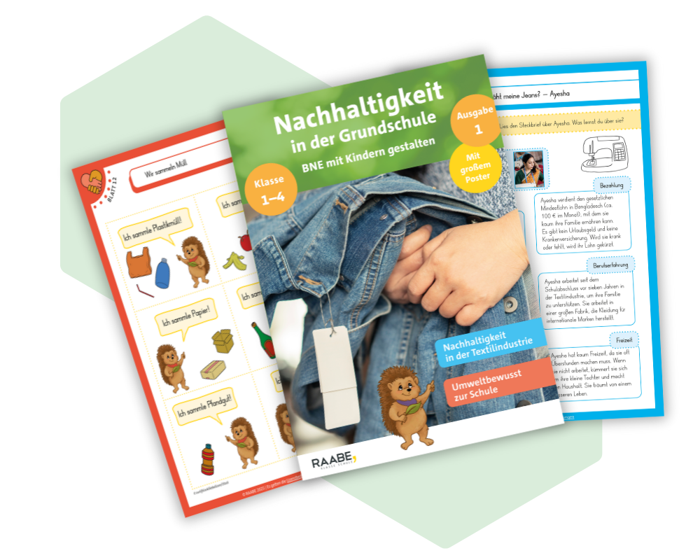 Seiten-aus-dem-BNE-Magazin