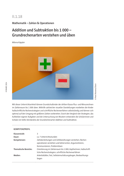 Produktbild 1 (png-Format)