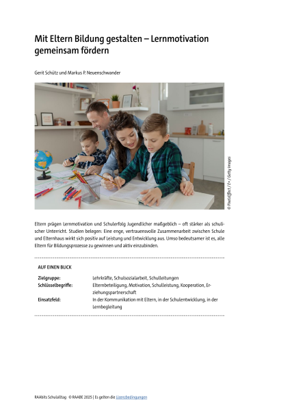 Produktbild 1 (png-Format)