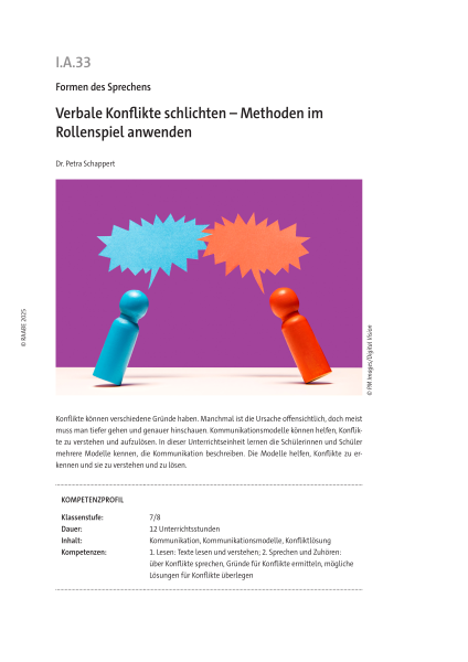 Produktbild 1 (png-Format)