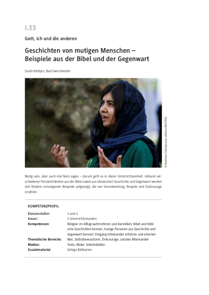 Produktbild 1 (png-Format)