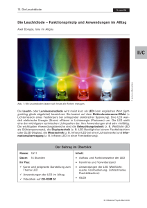 Produktbild 1 (png-Format) Produktbild 1 (png-Format)