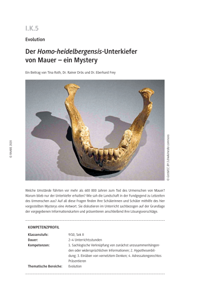 Produktbild 1 (png-Format)