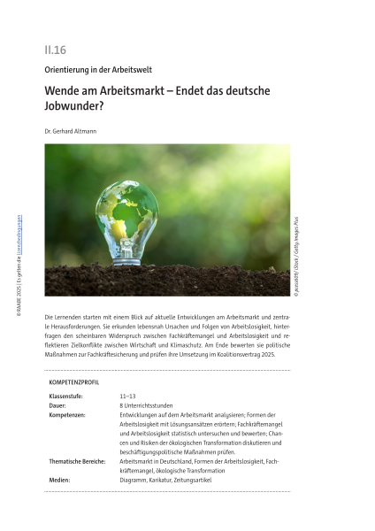 Produktbild 1 (png-Format)