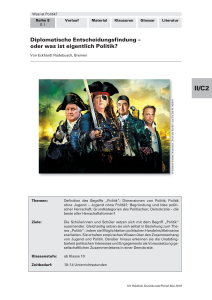 Produktbild 1 (png-Format) Produktbild 1 (png-Format)