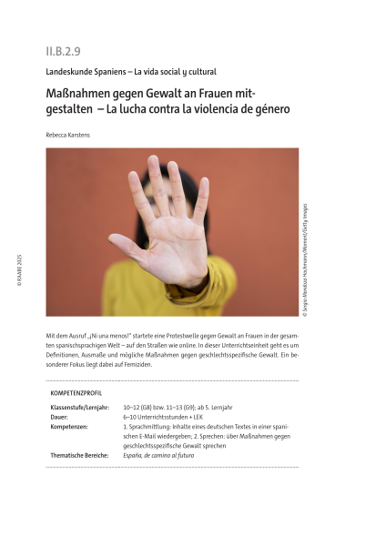 Produktbild 1 (png-Format)