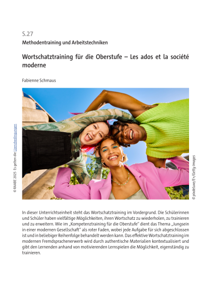 Produktbild 1 (png-Format)