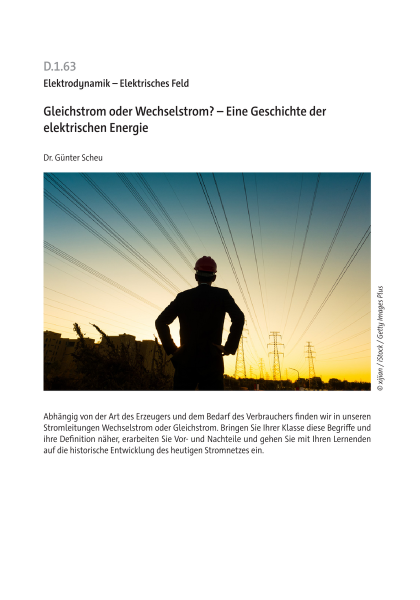 Produktbild 1 (png-Format)