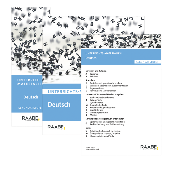 Produktbild 1 (png-Format)