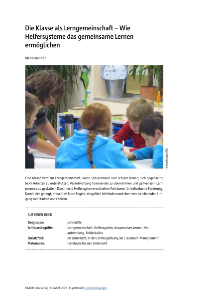 Produktbild 1 (png-Format)