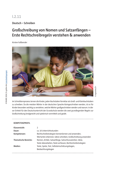 Produktbild 1 (png-Format)