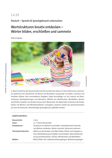 Produktbild 1 (png-Format)