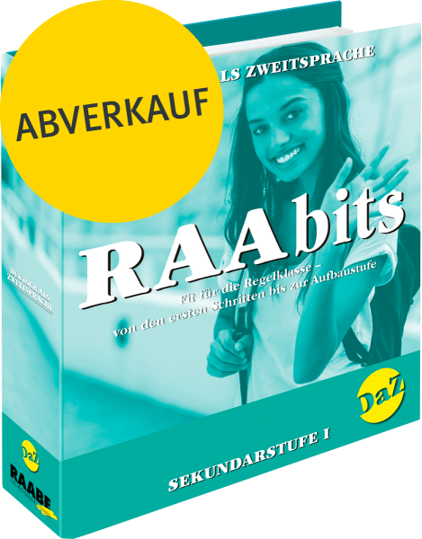 Produktbild 1 (png-Format)