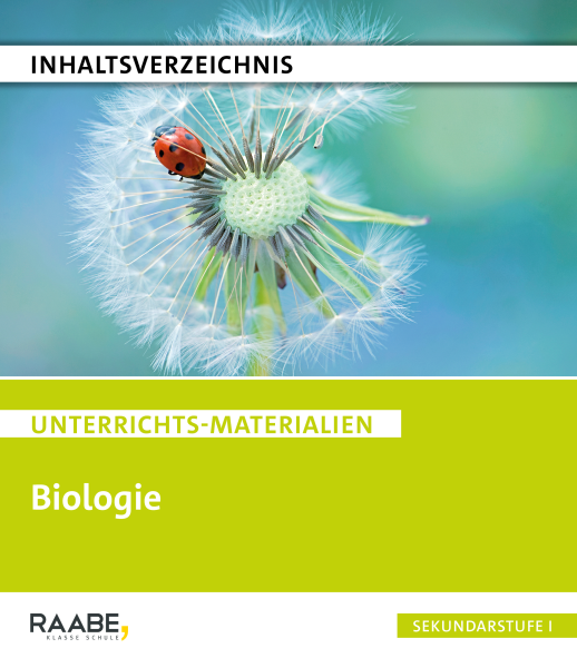 Produktbild 1 (png-Format)