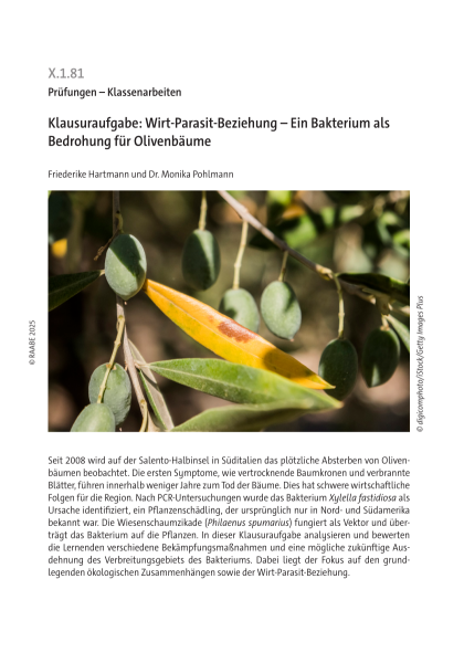 Produktbild 1 (png-Format)