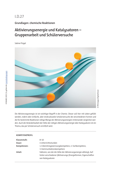 Produktbild 1 (png-Format)