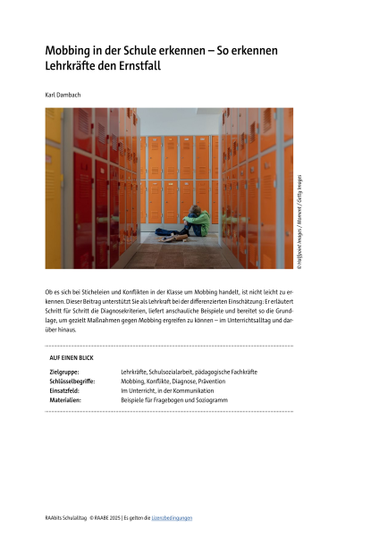 Beschreibungstext (HTML) DE